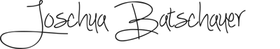 signature-image